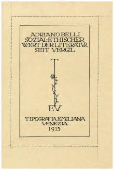 Visualizza l'immagine "FD D 2874"